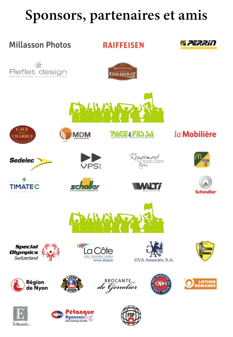 sponsors_seven_site