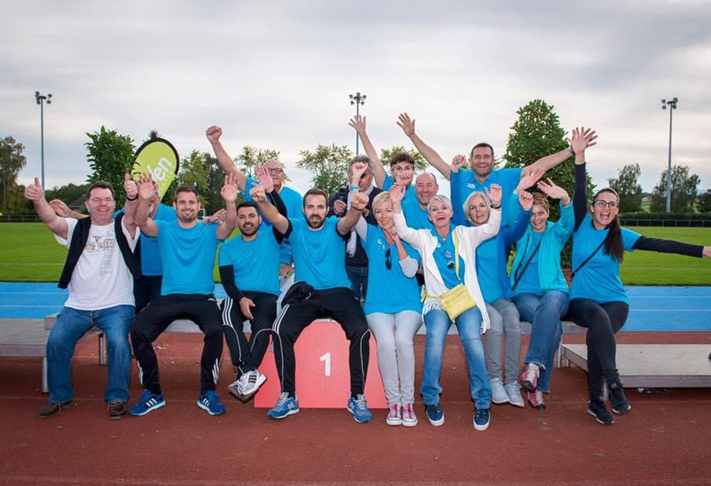 photo_groupe_equipe